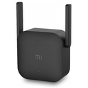 Repetidor Xiaomi Mi WiFi Range Extender Pro 30310