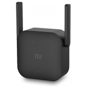Repetidor Xiaomi Mi WiFi Range Extender Pro 30310
