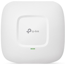 Access Point TP-Link AC1750, Indoor, Dual Band, 802.11a/b/g/n/ac, 4dBi, PoE.
