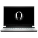 Laptop Gamer Dell A15, 15.6" LED, Intel Core i7-10750H, 32GB DDR4, 512GB SSD, Geforce RTX 2080 8GB. Windows 10 Home