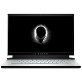 Laptop Gamer Dell A15, 15.6" LED, Intel Core i7-10750H, 32GB DDR4, 512GB SSD, Geforce RTX 2080 8GB. Windows 10 Home