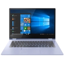 Laptop 2 en 1 Lenovo Yoga 530 14" Full HD, Intel Core i7-8550U, 1.8GHz, táctil, 8GB, 256GB SSD. Windows 10 Home