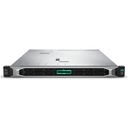 Servidor HPE ProLiant DL360 Gen10, Intel Xeon Silver 4208 2.10GHz, 16GB DDR4, max. 26.4TB, 2.5", SATA, Rack (1U). No incluye Sistema Operativo