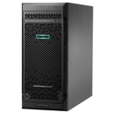 Servidor HPE ProLiant ML110 Gen10, Intel Xeon Bronze 3106 1.70GHz, 16GB DDR4, No incluye Discos,  Tower. No incluye SO