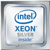 Procesador HPE Intel Xeon Silver 4210, S-3647, 2.20GHz, 10 Core, 14MB Caché para DL380 G10
