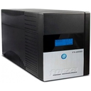 UPS Forza FX-2200LCD-U, 2200VA, 1200W, 8 tomas de salida