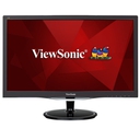 Monitor ViewSonic VX2757, 27" 1920 x 1080 Full HD, HDMI, VGA, DisplayPort