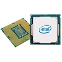Procesador Intel Core i9-9900, S-1151, 3.10GHz, 8 Core, 16MB Smart Caché