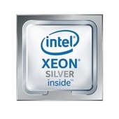 Procesador Dell Intel Xeon Silver 4208, S-3647, 2.10GHz, 8-Core, 11MB Cache