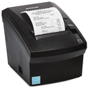 Impresora Térmica Bixolon SRP-330II, 180 x 180 DPI, USB, Serial, Negro