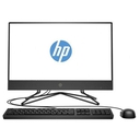 All in One HP 200 G4, 21.5" FHD, LCD IPS, Intel Pentium J5040 2.00/ 3.20GHz, 4GB DDR4, 1TB SATA. FreeDOS