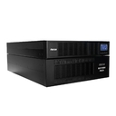UPS Forza FDC-210KMR, Online 10000VA / 10000W, 220V, 40-70Hz. Rack