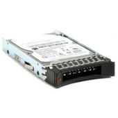 Disco Duro Lenovo Gen3 512e, 00NA526, 2TB, 2.5" SATA 64 MB, Hot-Swap