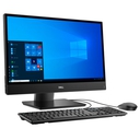All In One Dell OptiPlex 3280, 21.5" FHD IPS, Intel Core i5-10500T 2.3 / 3.8GHz, 8GB DDR4, 1TB SATA. Windows 10 Pro