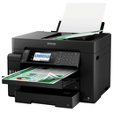 Impresora Multifuncional de tinta Epson EcoTank L15150, imprime, escanea, copia, Fax. A3, WiFi / USB / Ethernet