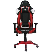 Silla Gaming Antryx Xtreme Racing Daytona. Rojo