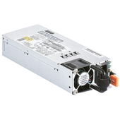 Fuente de poder Lenovo 4P57A12649, 450W, 80 Plus Platinum.