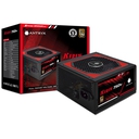 Fuente de Poder Antryx Xtreme KIRIN 750w, 80 Plus Bronze