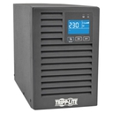 UPS Smart Tripp-Lite SUINT1000XLCD, OnLine, 1KVA, 900W, 230v