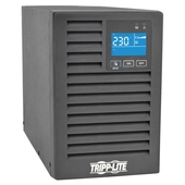 UPS Smart Tripp-Lite SUINT1000XLCD, OnLine, 1KVA, 900W, 230v