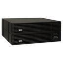 UPS Smart Tripp-Lite SU6000RT4UHVHW, OnLine, 6000VA, 5400W, 220V, 4U
