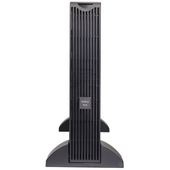 Sistema de baterías para UPS Smart APC SURT48XLBP, 864VA/h, 2U.