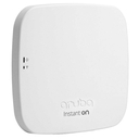Access Point Aruba Instant AP12, Doble Banda 2.4 GHz/5 GHz, 1300 Mbps, 3x3 MIMO, 3.9/5.4 dBi