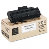 Toner Xerox para Impresora WorkCentre Pro 580, negro (2500 paginas)