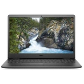 Laptop Dell Inspiron 15 3501, 15.6" HD Core i3-1115G4 hasta 4.1GHz, 4GB DDR4, 1TB SATA. No incluye Sistema Operativo