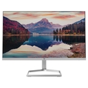 Monitor HP M22F 21.5" FHD, 1920 x 1080, HDMI, VGA