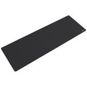 Mouse Pad Gaming Corsair MM200 Cloth - Extended