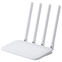 Router Xiaomi Mi Router 4C, wifi app control, 300 mbps, 4 antenas