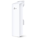 Access Point TP-Link CPE510, para Exteriores, 5GHz, 300 Mbps, 802.11a/n, 13dBi, PoE