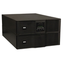 UPS Smart Tripp-Lite SU10KRT3UHV, OnLine, 10kVA, 9kW, 220V, 6U