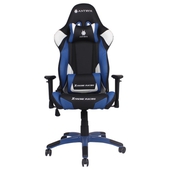 Silla Gaming Antryx Xtreme Racing Daytona. Azul