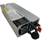 Fuente de poder Lenovo 7N67A00883, 750W, 80 Plus Platinum