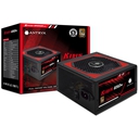 Fuente de Poder Antryx Xtreme KIRIN 650W, 80 Plus Bronze