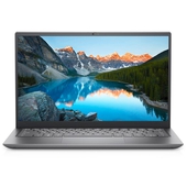 Laptop 2 en 1 Dell Inspiron 14 5410 14.0" FHD WVA, Intel Core i3-1125G4 hasta 3.7GHz, 8GB DDR4, 256GB SSD. Windows 10 Home