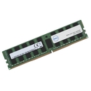 Memoria Ram Dell AA601616, 32GB, DDR4, 2933 MHz, (1x32GB)