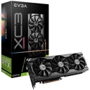 Tarjeta de video Evga Nvidia GeForce RTX 3070, 8GB GDDR6, 256 Bit, HDMI, DP(3) PCI-E 4.0