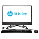 All in One HP 200 G4 22, 21.5" WLED FHD, Intel Core i5-10210U 1.60GHz, 8GB DDR4, 1TB SATA. FreeDOS