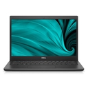 Laptop Dell Latitude 14 3420, 14" HD, Intel Core i5-1135G7 2.4 / 4.2GHz, 8GB DDR4, 256GB SSD M.2. Windows 10 Pro