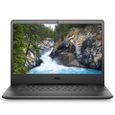 Laptop Dell Vostro 14 3400, 14" HD, Intel Core i5-1135G7 de hasta 4.2GHz, 4GB DDR4, 1TB SATA. Ubuntu Linux 20.04