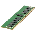 Memoria HPE P00924-B21, 32GB, DDR4, 2933MHz, PC4-23400, RDIMM, 1.2V