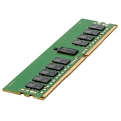 Memoria HPE P00924-B21, 32GB, DDR4, 2933MHz, PC4-23400, RDIMM, 1.2V