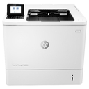 Impresora HP LaserJet Managed E60055dn, 52 ppm, 1200 x 1200 dpi, Monocromatica, LAN, USB 2.0