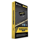Kit de memorias Corsair Vengeance LPX, 16GB (2 X 8 GB), DDR4, 3200MHz, CL16, XMP 2.0.