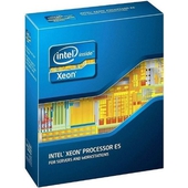 Procesador Intel Xeon E5-2620 v4, 2.10GHz, 20MB L3, LGA2011-3, 85W, 14nm.