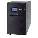 UPS Forza FDC-203K-I, 3000W, 3KVA, AC 220V