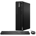 Computadora Lenovo ThinkCentre M80s, Intel Core i7-10700, 2.90GHz vPro, 8GB DDR4, 500GB SATA. Windows 10 Pro